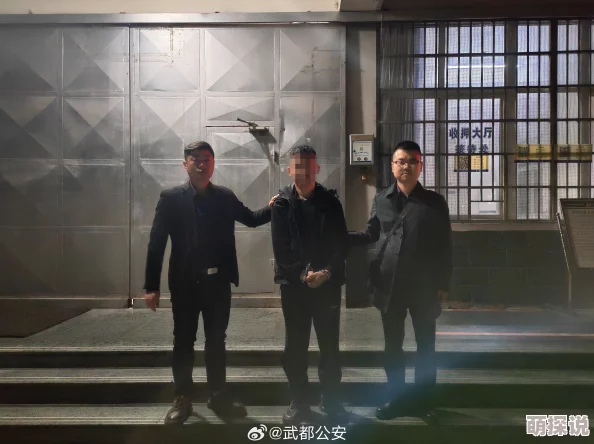 好紧好爽好滑再浪一点夜归人之1号嫌疑犯携手共建和谐社会传递正能量