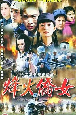 欧美另类z0zxhd电影高清版现已上线完整花絮同步放出
