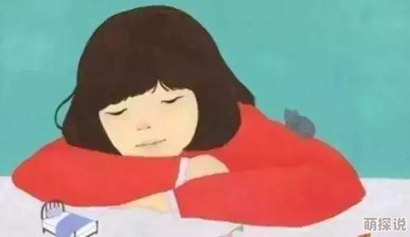 一下课男生就把我拉进厕所他红着脸慌张地掏出一块巧克力