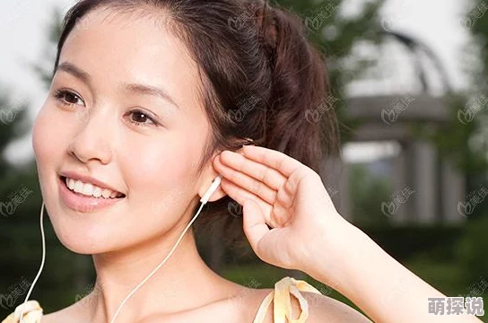 欧美毛A片高清无码完整版现已上线