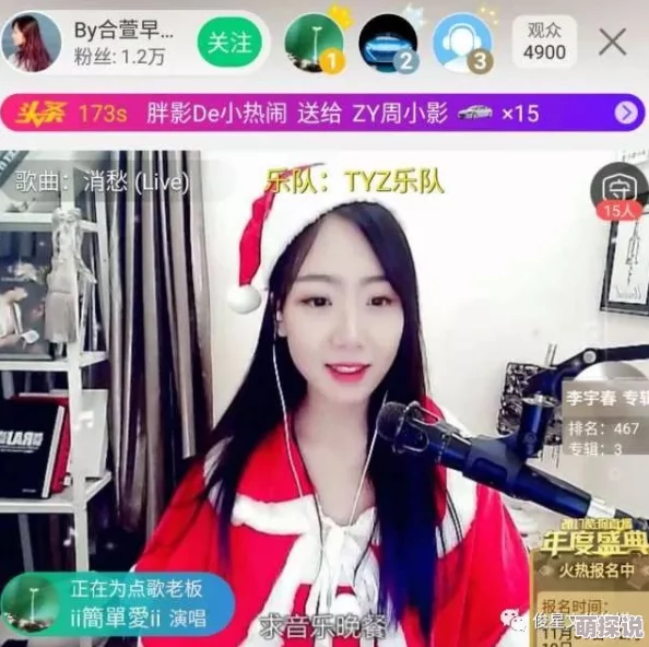 欧美毛A片高清无码完整版现已上线