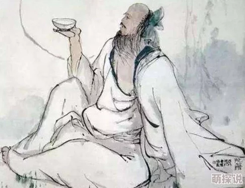 甘雨被丘丘人打败后繁衍甘雨醒来发现自己身处丘丘人部落并已怀孕