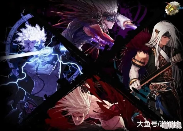 DNF力法绝佳搭档揭秘：惊喜宠物选择，让你的战斗力飙升不止一点点！