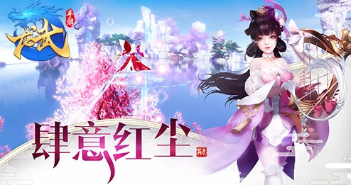 激情浪荡yin乱之合集最新章节更新至第120章修罗场上的修罗场