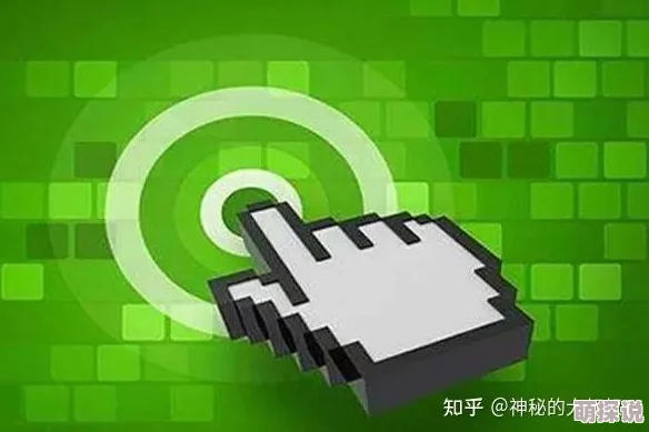 惊喜揭秘！DNF鼠标连点器哪款最好用？高效助力，让你游戏升级如飞！