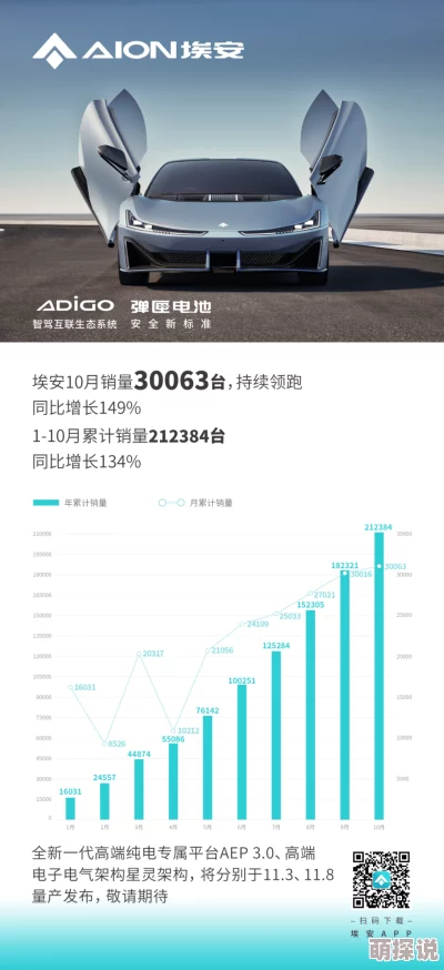 欧美人与禽zoz0性伦交据称已展开全面调查并将很快公布调查结果