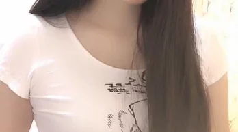 美女被草的视频资源审核中预计将于三天内更新