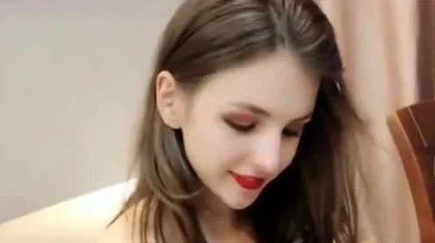 美女被草的视频资源审核中预计将于三天内更新