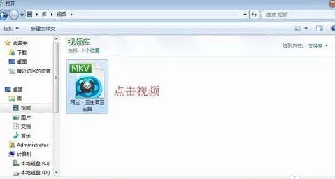 男女日bb视频上传进度99%即将完成请耐心等待