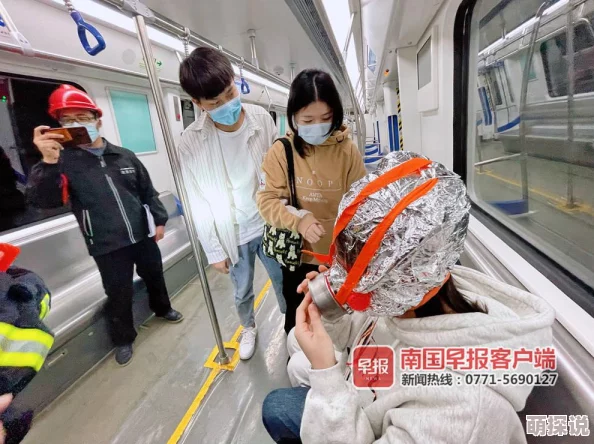 惊喜揭秘！地铁逃生游戏中，这把枪竟然是最值钱的宝藏选择！