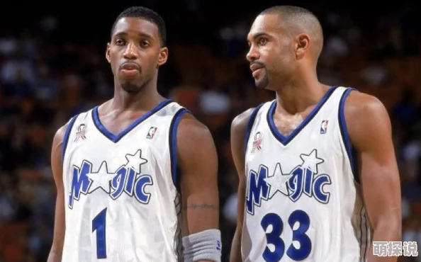 NBA2K22最弱球队揭晓，惊喜消息：重建中的底特律活塞竟非垫底！
