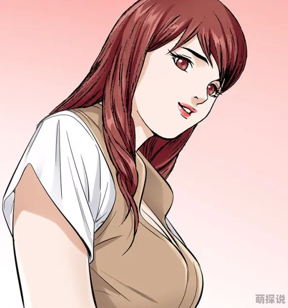 弱点漫画全集免费土豪漫画下拉式分秒间离心怀希望勇敢追梦每一步都值得珍惜