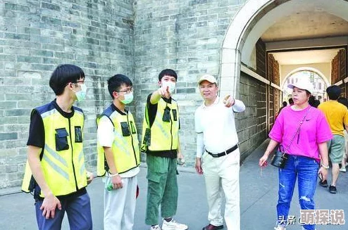 火影忍者手游青年水门玩法全攻略：详细解析与技能介绍，惊喜新技能即将上线！