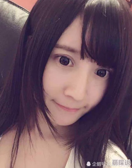 美女脱光直播因平台违规已被永久封禁直播间
