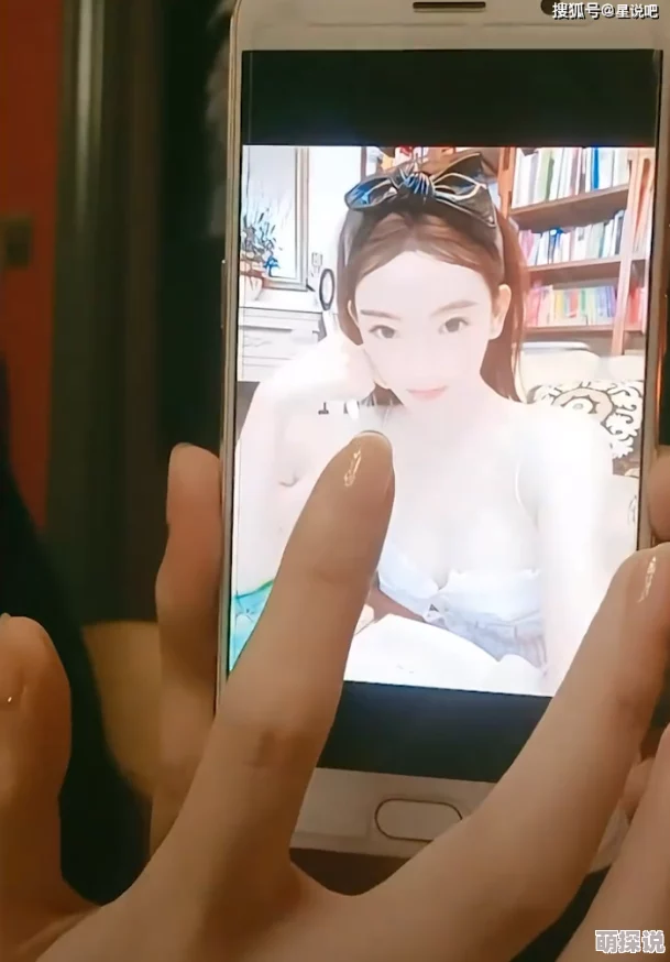 美女脱光直播因平台违规已被永久封禁直播间