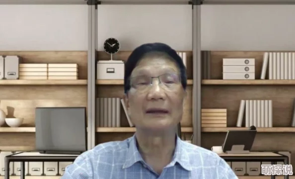 2023年海洋日惊喜预告：光遇海洋节将于XX月XX日正式开启，全新玩法等你来探索！