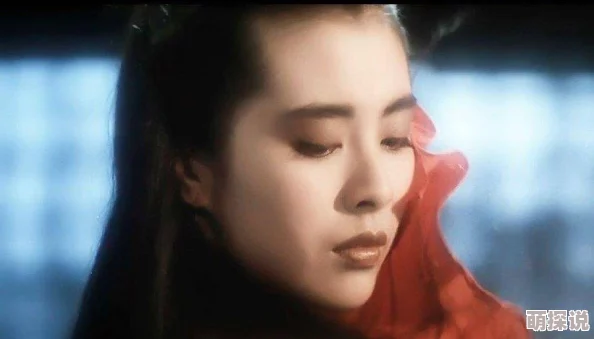傅衍夜和卓简百度免费阅读倩女幽魂3：道道道(粤语版)追寻真爱勇敢前行心怀希望创造美好未来