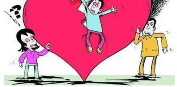女人和男人搞鸡近日研究发现男女在社交场合中表现出不同的沟通风格和情感表达方式