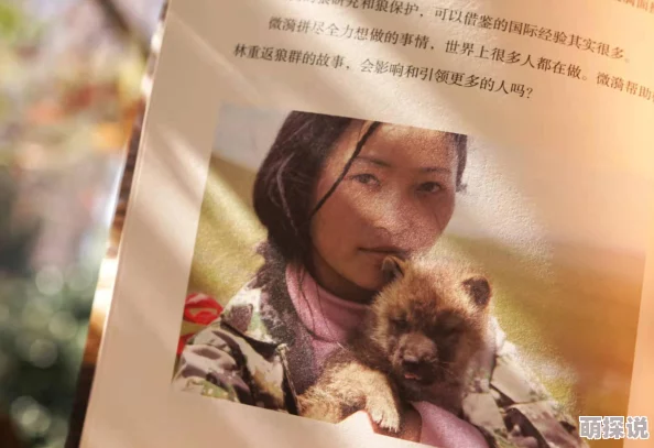 走一下撞一下深深项目已完成初步测试等待用户反馈进行调整优化