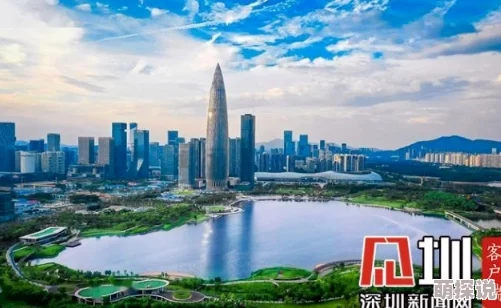 亚洲17p最新研究显示亚洲地区的科技创新正在迅速发展，推动经济增长和社会进步
