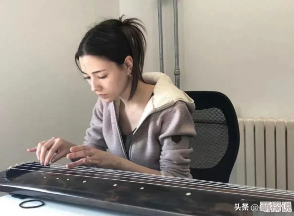 封神让我来攻略妲己好感度已满解锁隐藏剧情