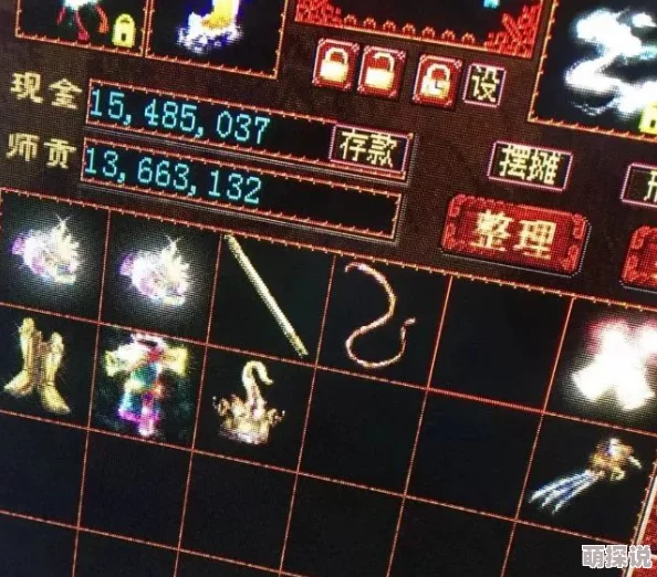 惊喜揭秘！文明6中哪个角色是爆兵高手，带你领略全新战略乐趣！