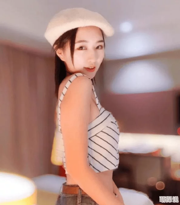 大学寝室沈樵无删减积极向上，努力拼搏，追求梦想，创造美好未来