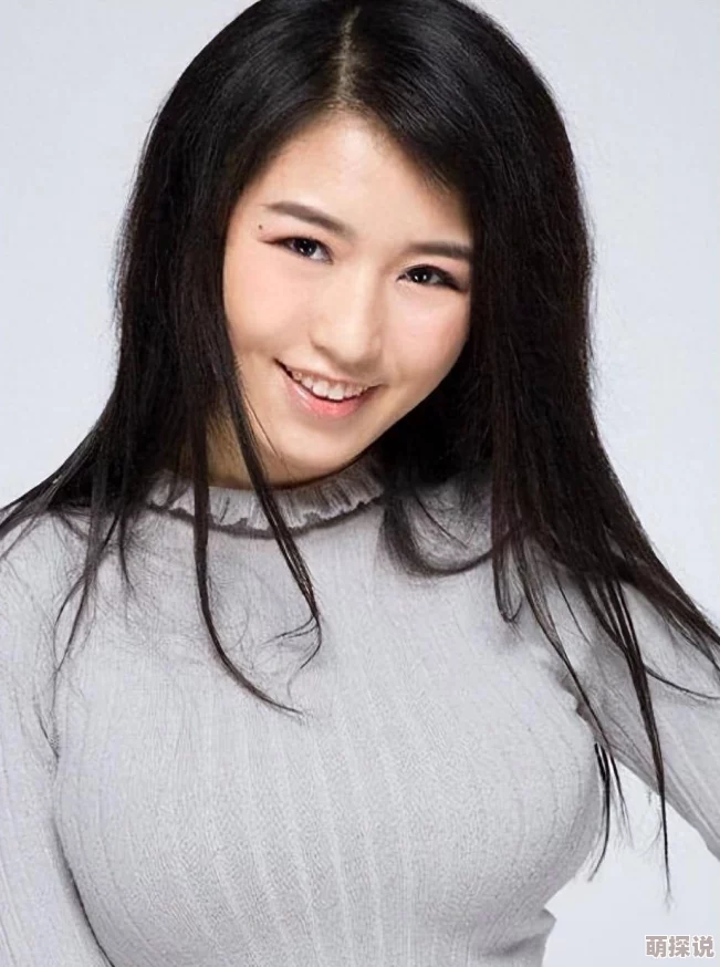 大学寝室沈樵无删减积极向上，努力拼搏，追求梦想，创造美好未来