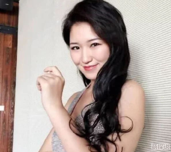 大学寝室沈樵无删减积极向上，努力拼搏，追求梦想，创造美好未来