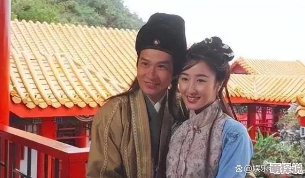 三眼艳情咒该剧近日在网络平台上引发热议，观众对剧情发展和角色塑造给予高度评价