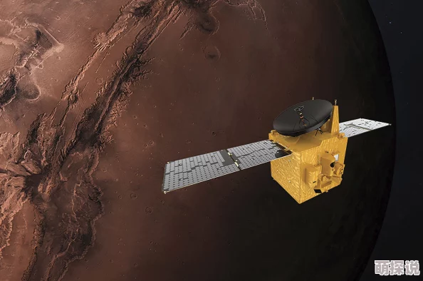 美国十次大导航探索火星样本返回及深空探测任务