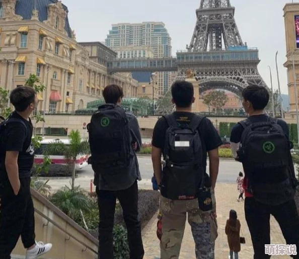 惊喜揭晓！超级精灵球最新SSS级精灵，哪个才是隐藏王者大揭秘！