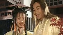 清冷师尊受裸着屁股夹玉势深夜被罚跪在冰凉的地砖上玉势掉落发出清脆声响