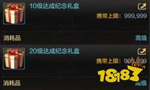 DNF手游攻略大揭秘：元素师55级防具精选指南，惊喜消息！顶级套装等你来发现！
