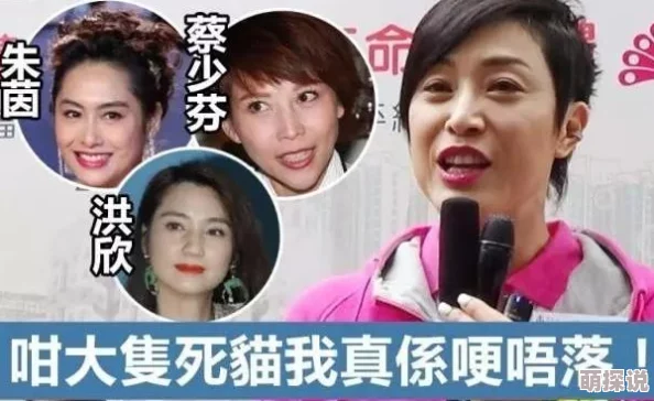 她越是哭求他越是狠近日一对情侣因误会闹得不可开交，最终在朋友的调解下和好如初