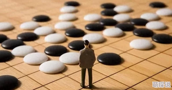 梦幻西游109东海渊顶级装备搭配攻略，惊喜揭秘：解锁隐藏属性提升秘籍！