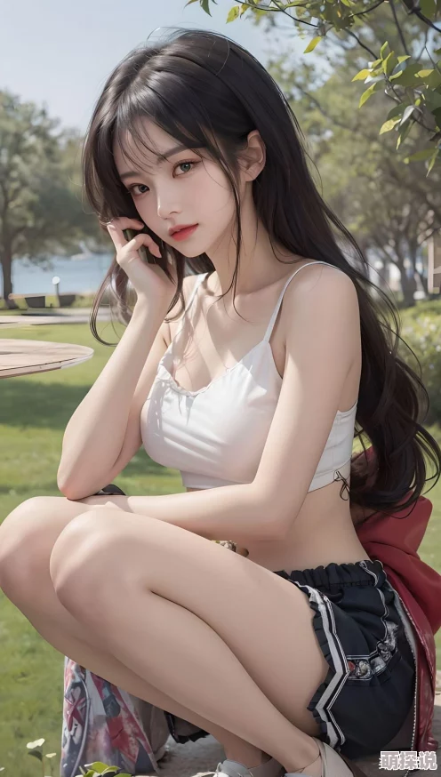 好大好爽快点深一点图片最新资源已更新请下载完整版