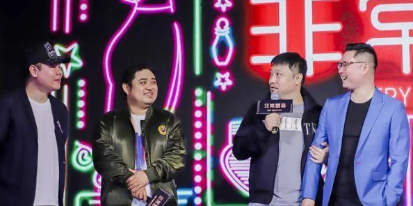 麻花传旗下艺人沈芯语参演贺岁档电影《喜迎春》并演唱主题曲