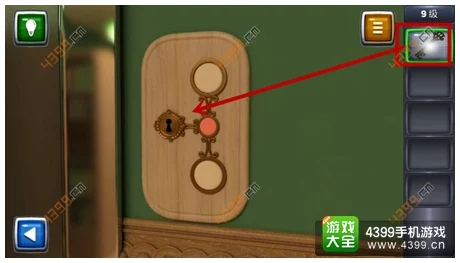 惊喜爆料！地铁逃生模式中，全新‘极限挑战’模式独家解锁爪钩道具！
