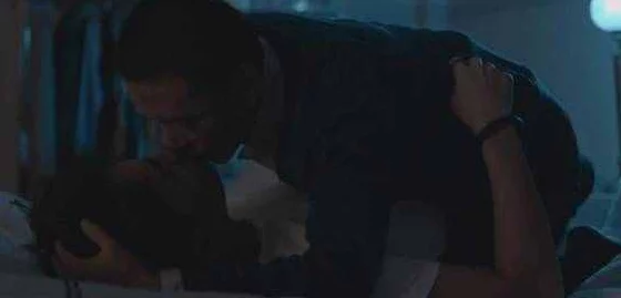 欧美成人a级在线视频高清完整版现已上线