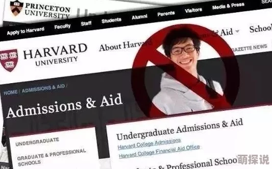 妹妹我可以查一下你的小学吗学校网站已更新招生信息显示近年小学入学人数有所增加
