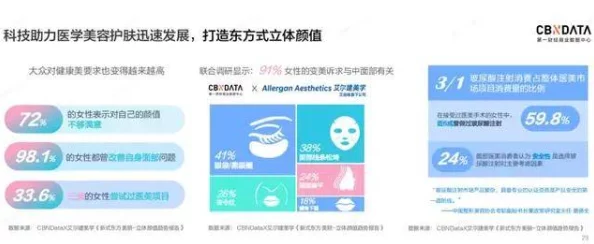 黑料百科词条更新进度已完成80%预计本月底上线