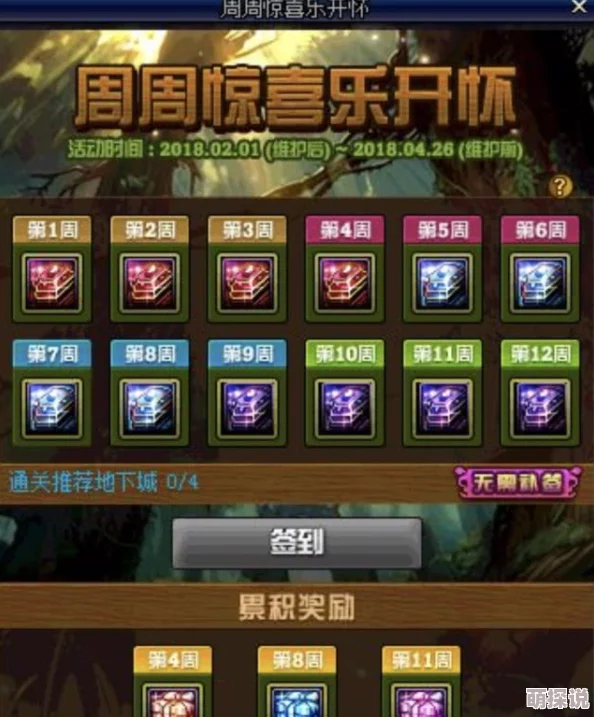 惊喜揭秘！DNF时装染色新功能上线，独家NPC解锁染色奥秘全攻略
