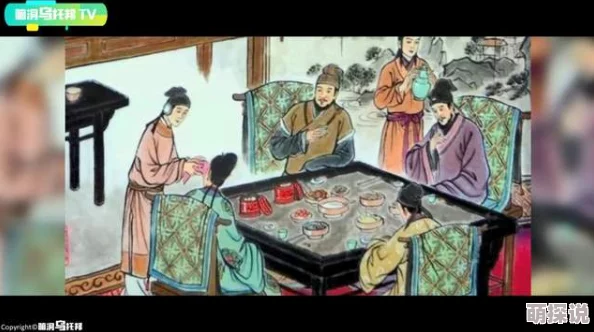 小皇帝跟他皇叔的jq萌芽史这是一段充满甜蜜与误会的成长故事，展现了他们之间的深厚情感