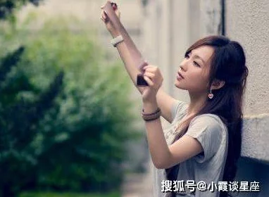 校花的贴身高手txt惊！老公竟是亿万总裁追求梦想，勇敢前行，幸福就在身边