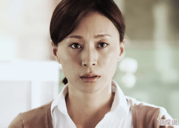 杨雨婷小说眼见为实心怀信念勇敢追梦创造美好未来