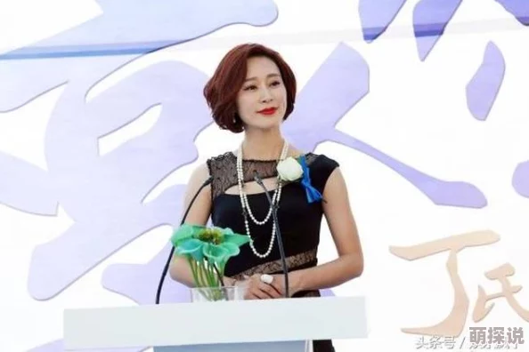 杨雨婷小说眼见为实心怀信念勇敢追梦创造美好未来