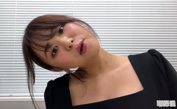 日本大乳aⅴ中文字幕更新至1080P高清完整版已发布