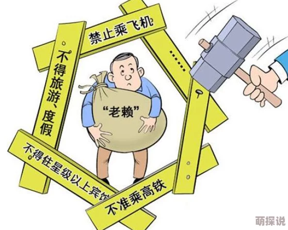 51cg网朝阳热心群众最新地址资源已更新维护完毕访问更稳定