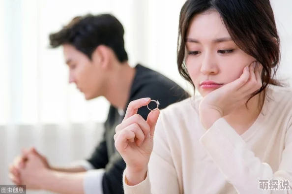 疯狂粗喘进出出轨妻子发现蛛丝马迹后偷偷安装了摄像头